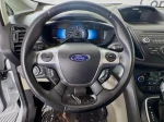 2018 Ford C-Max Hybrid SE
