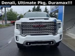 2021 GMC Sierra 2500 Denali