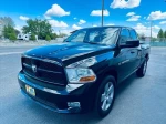 2012 RAM 1500 ST