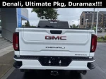 2021 GMC Sierra 2500 Denali