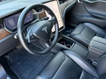 2019 Tesla Model S Standard Range