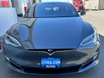 2019 Tesla Model S Standard Range