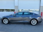 2019 Tesla Model S Standard Range