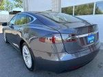 2019 Tesla Model S Standard Range