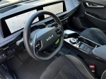 2023 Kia EV6 GT