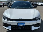2023 Kia EV6 GT