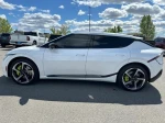 2023 Kia EV6 GT