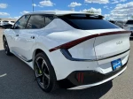 2023 Kia EV6 GT