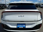 2023 Kia EV6 GT