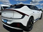 2023 Kia EV6 GT