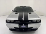 2009 Dodge Challenger SRT8