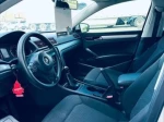 2015 Volkswagen Passat 1.8T S