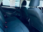 2015 Volkswagen Passat 1.8T S