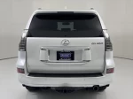 2016 Lexus GX 460 460