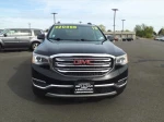 2018 GMC Acadia SLE-2