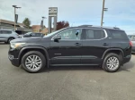 2018 GMC Acadia SLE-2