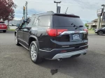 2018 GMC Acadia SLE-2