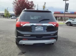 2018 GMC Acadia SLE-2