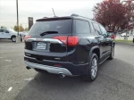2018 GMC Acadia SLE-2