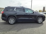 2018 GMC Acadia SLE-2