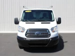 2016 Ford Transit-250 Base