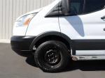 2016 Ford Transit-250 Base