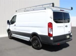 2016 Ford Transit-250 Base