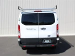 2016 Ford Transit-250 Base