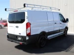 2016 Ford Transit-250 Base