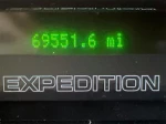 2011 Ford Expedition XLT