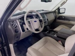 2011 Ford Expedition XLT
