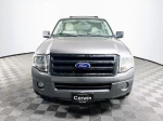 2011 Ford Expedition XLT