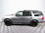2011 Ford Expedition XLT