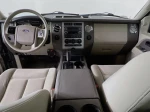 2011 Ford Expedition XLT