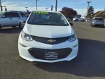 2017 Chevrolet Bolt EV LT
