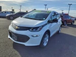 2017 Chevrolet Bolt EV LT