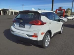 2017 Chevrolet Bolt EV LT