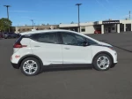 2017 Chevrolet Bolt EV LT