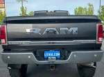 2017 RAM 3500 Longhorn