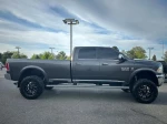2017 RAM 3500 Longhorn