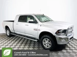 2015 RAM 3500 Laramie