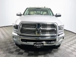 2015 RAM 3500 Laramie