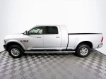 2015 RAM 3500 Laramie