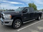 2019 RAM 3500 Big Horn
