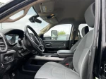 2019 RAM 3500 Big Horn