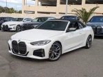2023 BMW M440 i
