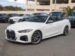 2023 BMW M440 i