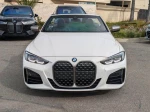 2023 BMW M440 i