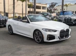 2023 BMW M440 i