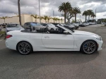 2023 BMW M440 i